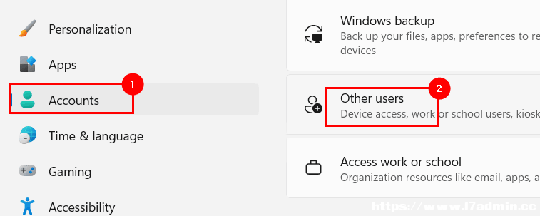 Win11ϵy(tng)΄(w)ֹͣ