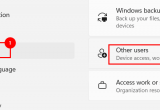 win11ϵy(tng)΄(w)ڟo푑(yng)ô£ʲôQk