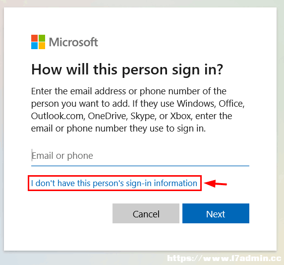Win11ϵy(tng)΄(w)ֹͣ