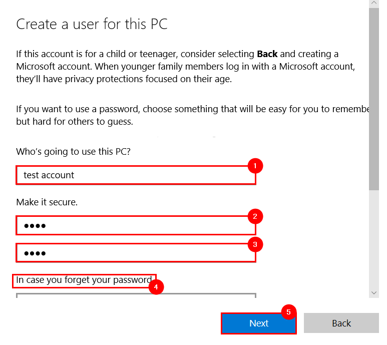 Win11ϵy(tng)΄(w)ֹͣ