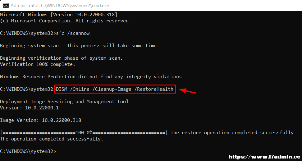 Win11ϵy(tng)΄(w)ֹͣ