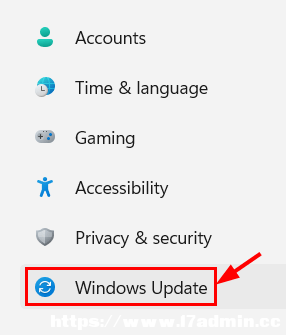 Win11ϵy(tng)΄(w)ֹͣ