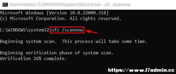Win11ϵy(tng)΄(w)ֹͣ
