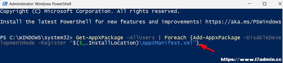 Win11ϵy(tng)΄(w)ֹͣ