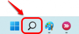 win11ϵy(tng)_ʼˆ°b