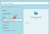 win11ϵy(tng)Զx޸ĈD(bio)ķE