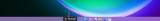 (j)win11@ʾr(sh)g՚vô£