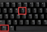 win11 bitlockerM(jn)н