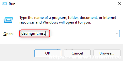 Win11늳؈DˁGʧ߻@