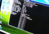 win10ϵyXDMЃ