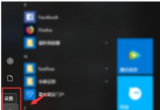 win10ϵy^¼