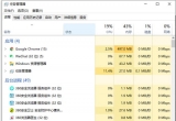 win10ϵyXͻȻoMЏճNô