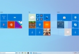 win10ϵy_ʼˆȫ@ʾOõ