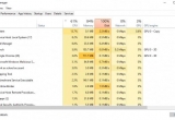 win10win11δ_΄չ