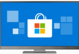 win10ϵyđ̵microsoft stored·޸