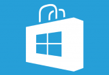 win10ϵy̵ZOóĵķ̳