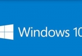 win10ϵyI]Б̵ôkνQ