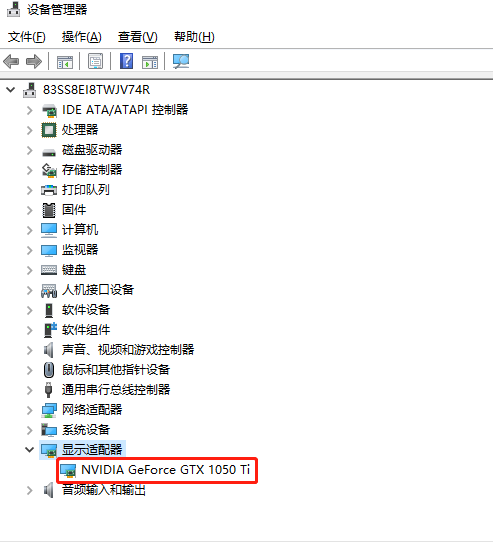 Win10β鿴@Ƿ\