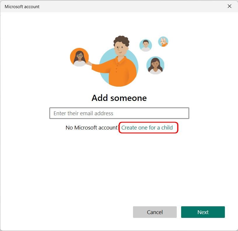 Win11΄~