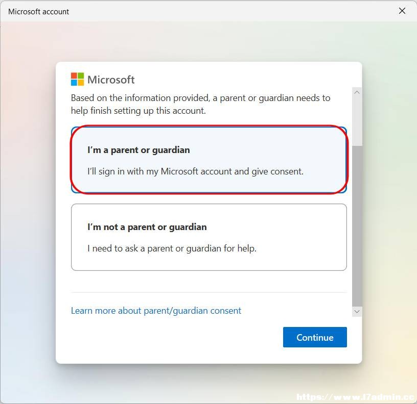 Win11΄~