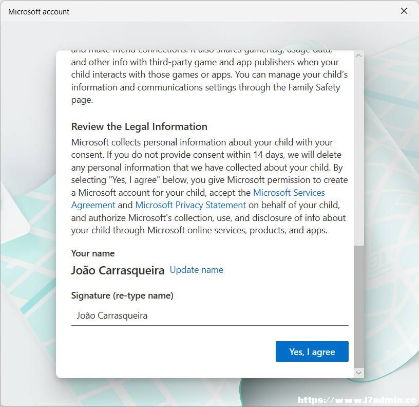 Win11΄~