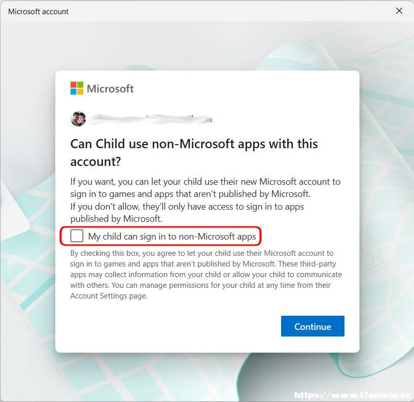 Win11΄~