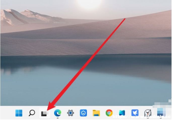 Win11ʲô