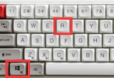 P(gun)]win11ϵy(tng)ĸ¹ܣ