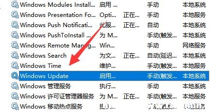 ΢ܛWin11P(gun)]̳