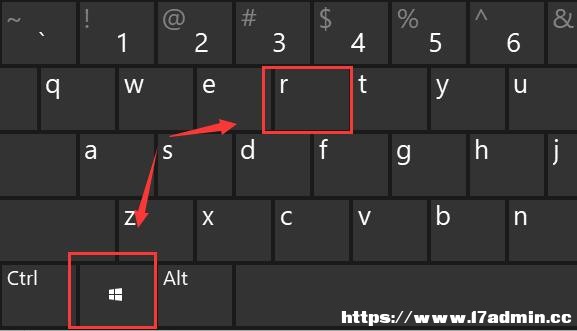 Win11P]ô_