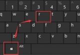 win11ϵy(tng)ĬJ(rn)P(gun)]δ_