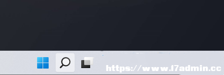 Win11鿴ʹ