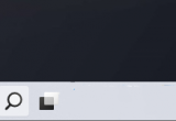 win11ϵy(tng)β鿴ʹrMٵģ