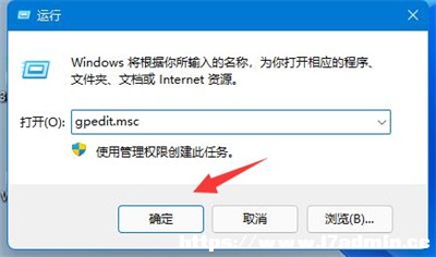 Windows11ֻа׾W(wng)