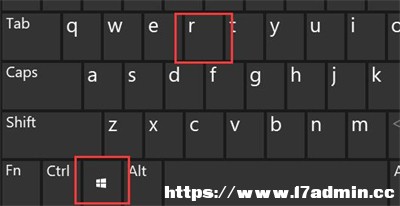 Windows11ֻа׾W(wng)