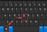 win11ϵy(tng)ԎòνQ