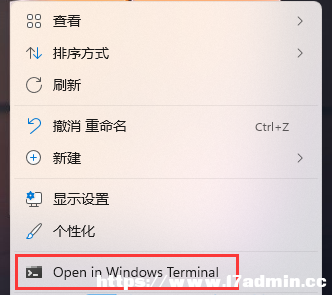 Win11鿴ļķ