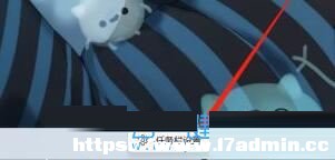 Win11,|,PӛP(gun)]|岽E