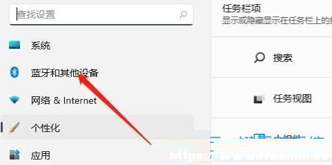 Win11,|,PӛP(gun)]|岽E