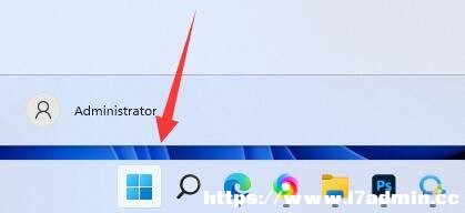 Win11rĻôP