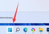 win11ϵy(tng)ČrĻP(gun)]ģ