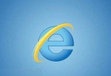IEͣÑЩȫ[?