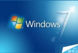 win7ϵy[Ñ~΄h