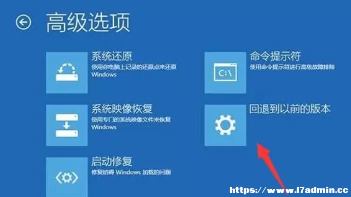 Win10bʧo(w)؆ޏ(f)