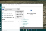 win10ϵyOòܰl]ѵܣ