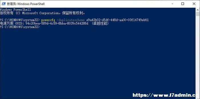 Win10ôO(sh)