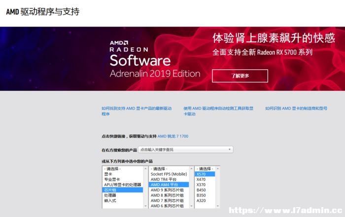 Win10ôO(sh)