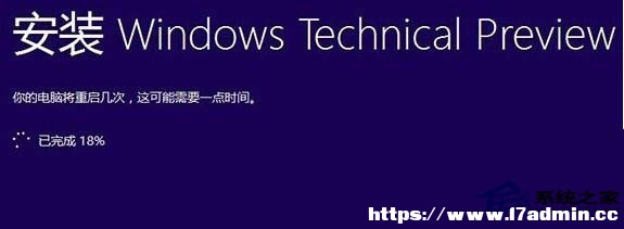  Win10b18%͛]з(yng)ĽQ