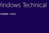 win10ϵyb18%MȺ͛]зô£