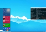 win10ϵy޸ݔ뷨OõԔ